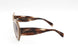 09Q - BROWN