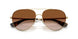 110913 - Gold - Brown Gradient