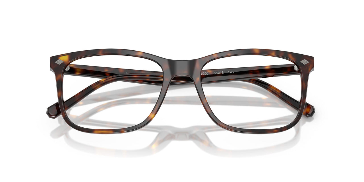W656 - Brown