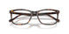 W656 - Brown