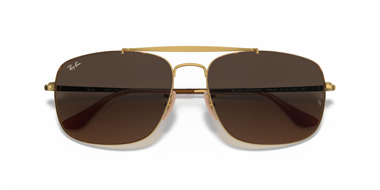 910443 - Havana - Brown Gradient Grey