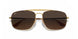 910443 - Havana - Brown Gradient Grey