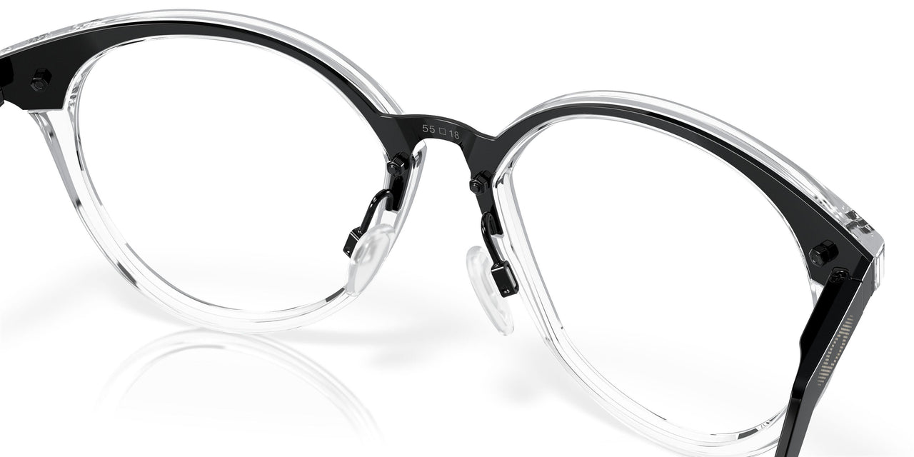 818103 - Transparent