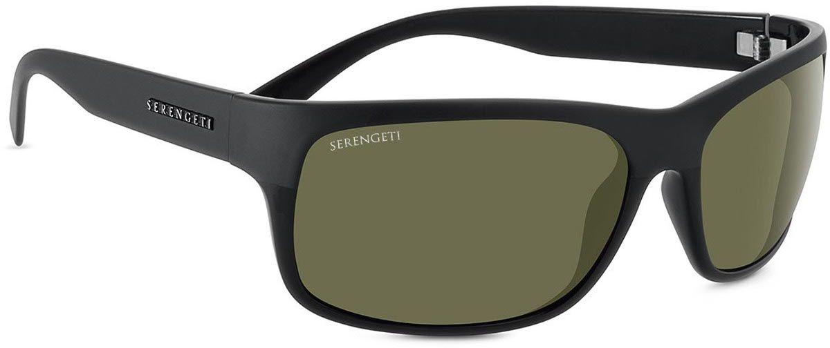 Serengeti 8300 Sunglasses