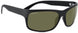 Serengeti 8300 Sunglasses