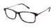 Elizabeth Arden 1304 Eyeglasses