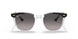 1294M3 - Black - Grey Gradient Polar