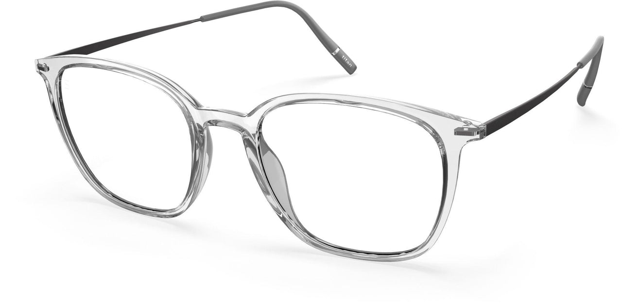 6660 - Cool Grey