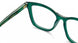 GR - Green
