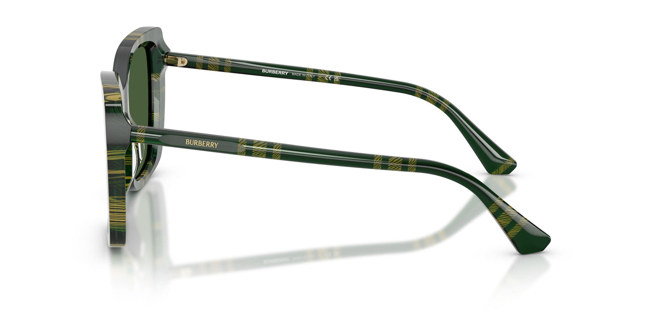 416971 - Green - Dark Green