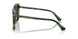416971 - Green - Dark Green