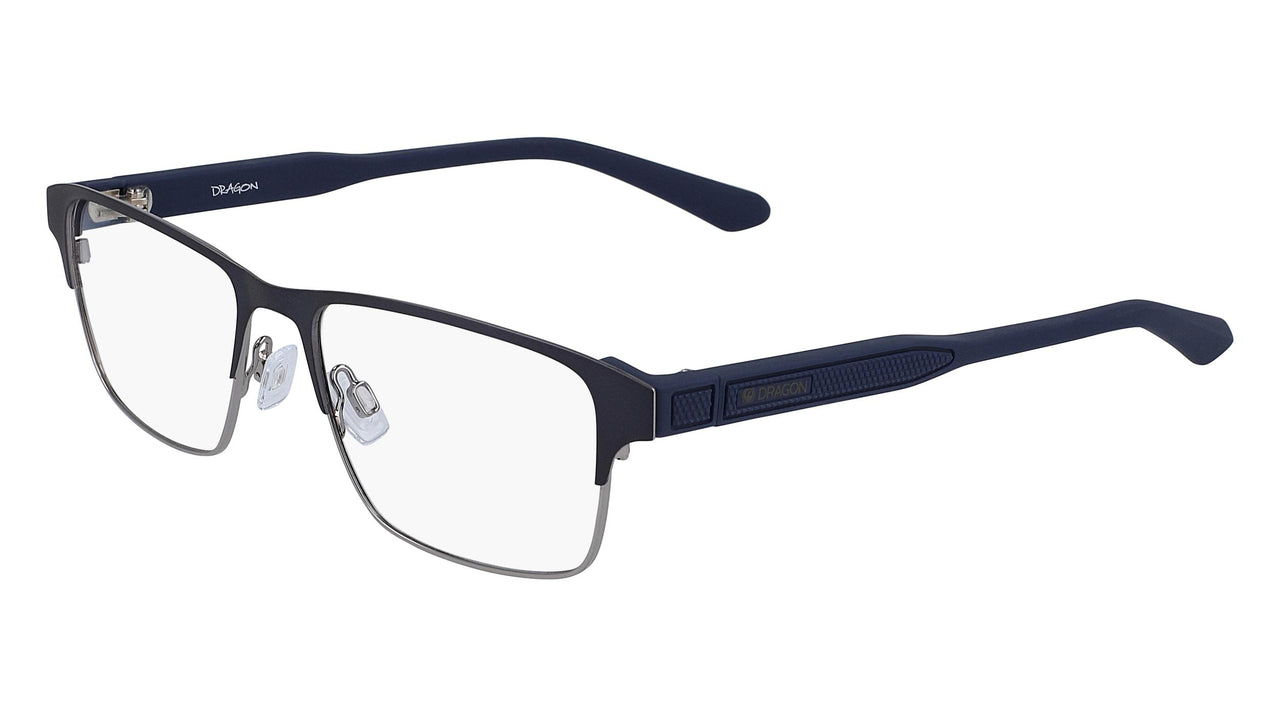 Dragon DR2004 N Eyeglasses
