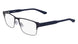Dragon DR2004 N Eyeglasses