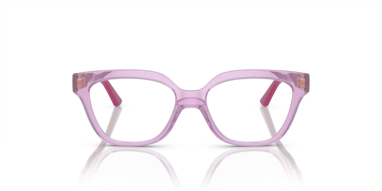 2780 - Pink