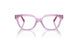 2780 - Pink