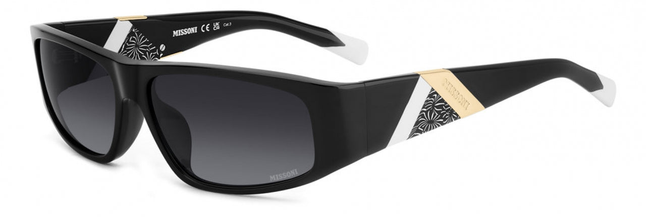 Missoni MIS0194 Sunglasses