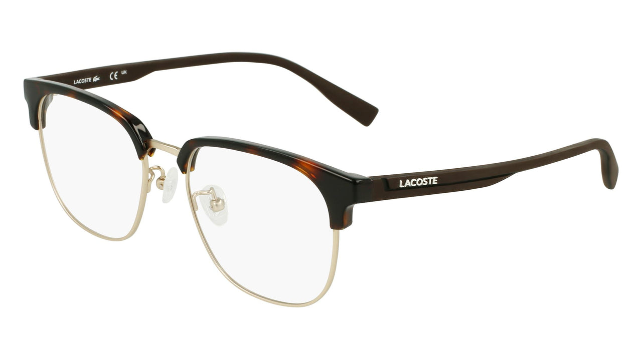 Lacoste L2527LB Eyeglasses