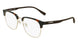Lacoste L2527LB Eyeglasses