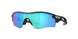 Oakley Radarlock Path 9206 Sunglasses