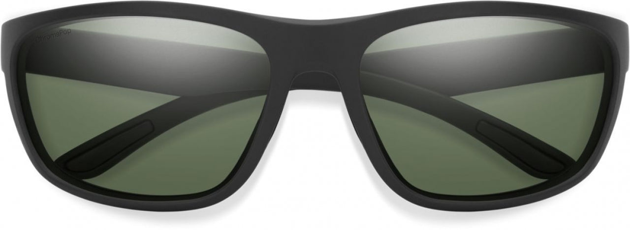 20234300362L7 - Chromapop Polarized Gray Green