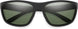 20234300362L7 - Chromapop Polarized Gray Green