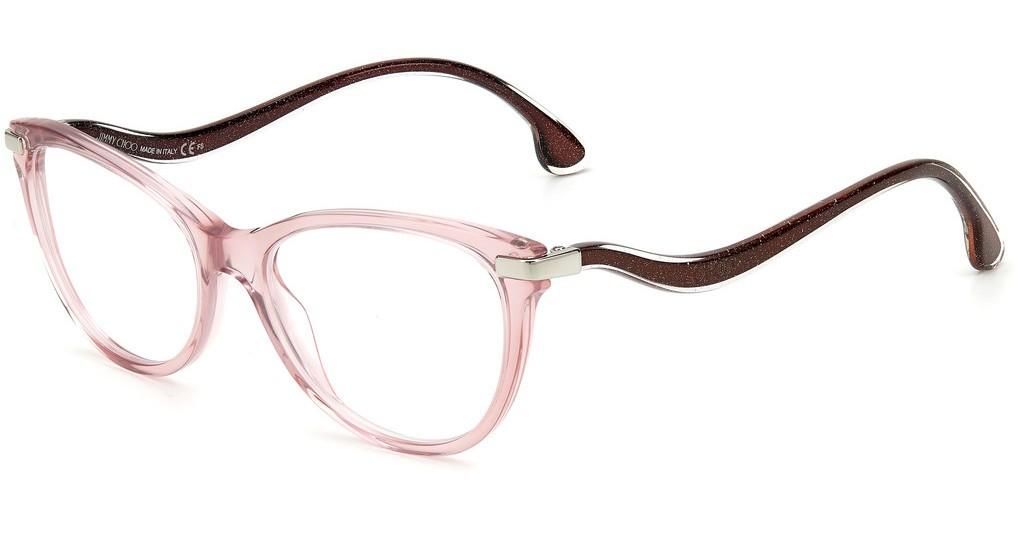 035J-00 - Pink