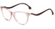 035J-00 - Pink