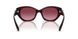 53938H - Red - Berry Gradient