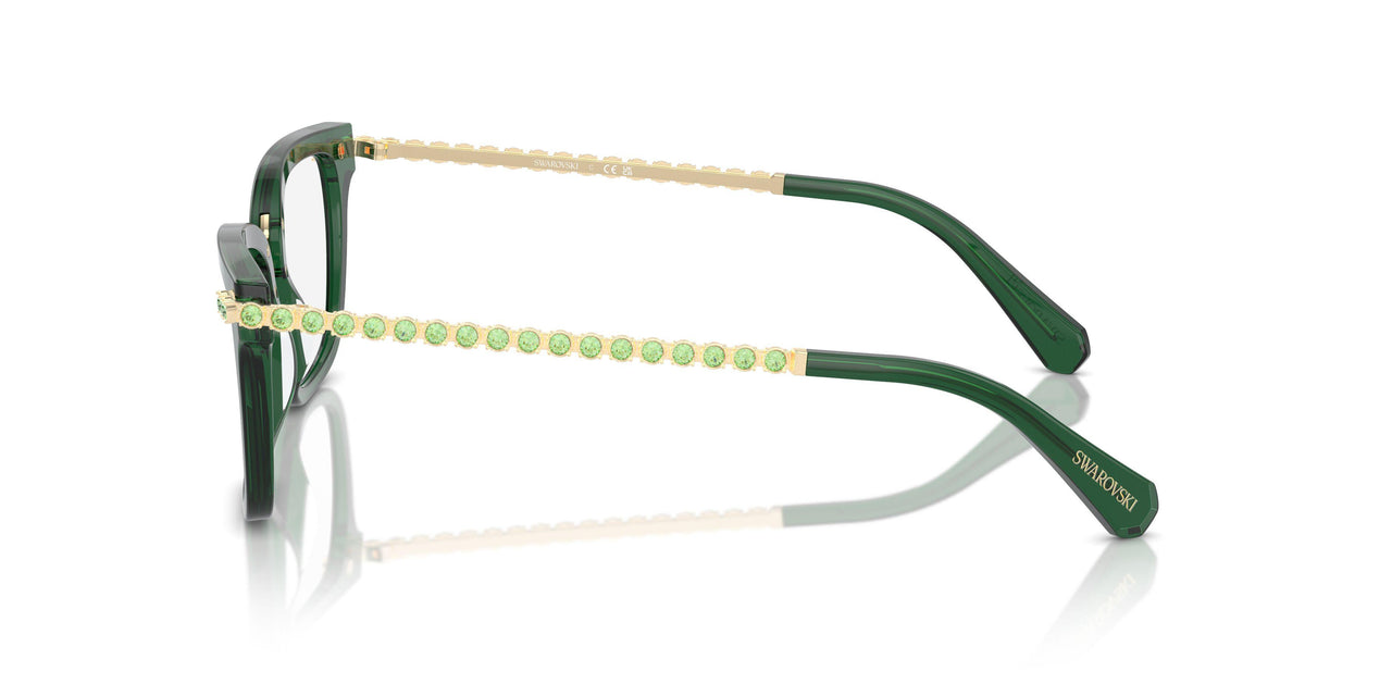1045 - Green