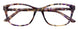 80 - 2-Purple & Brown & Cream & Black