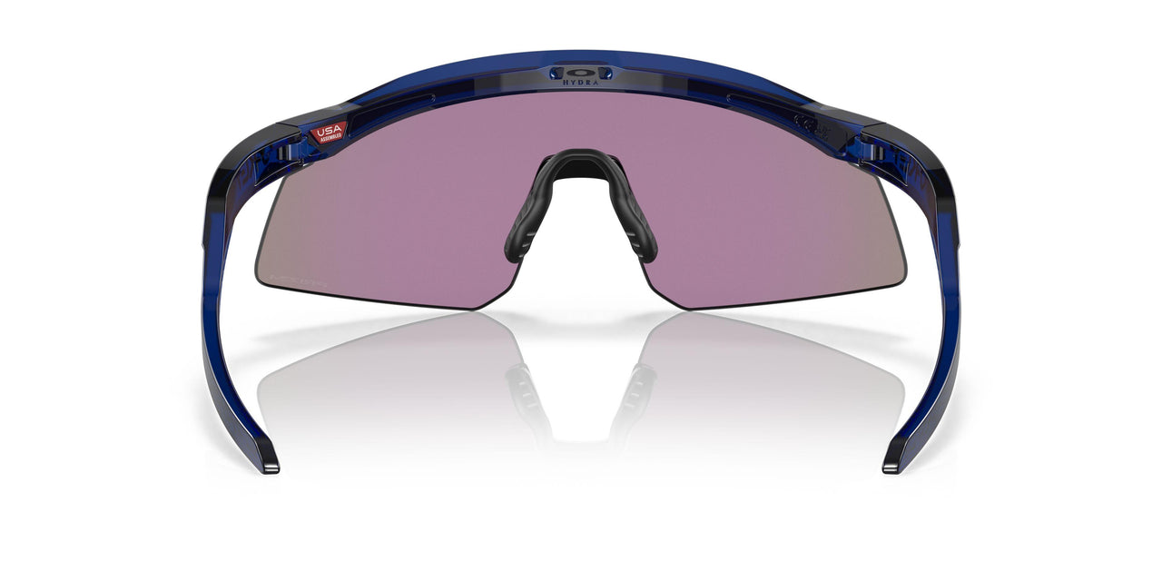 922907 - Blue - Prizm Jade
