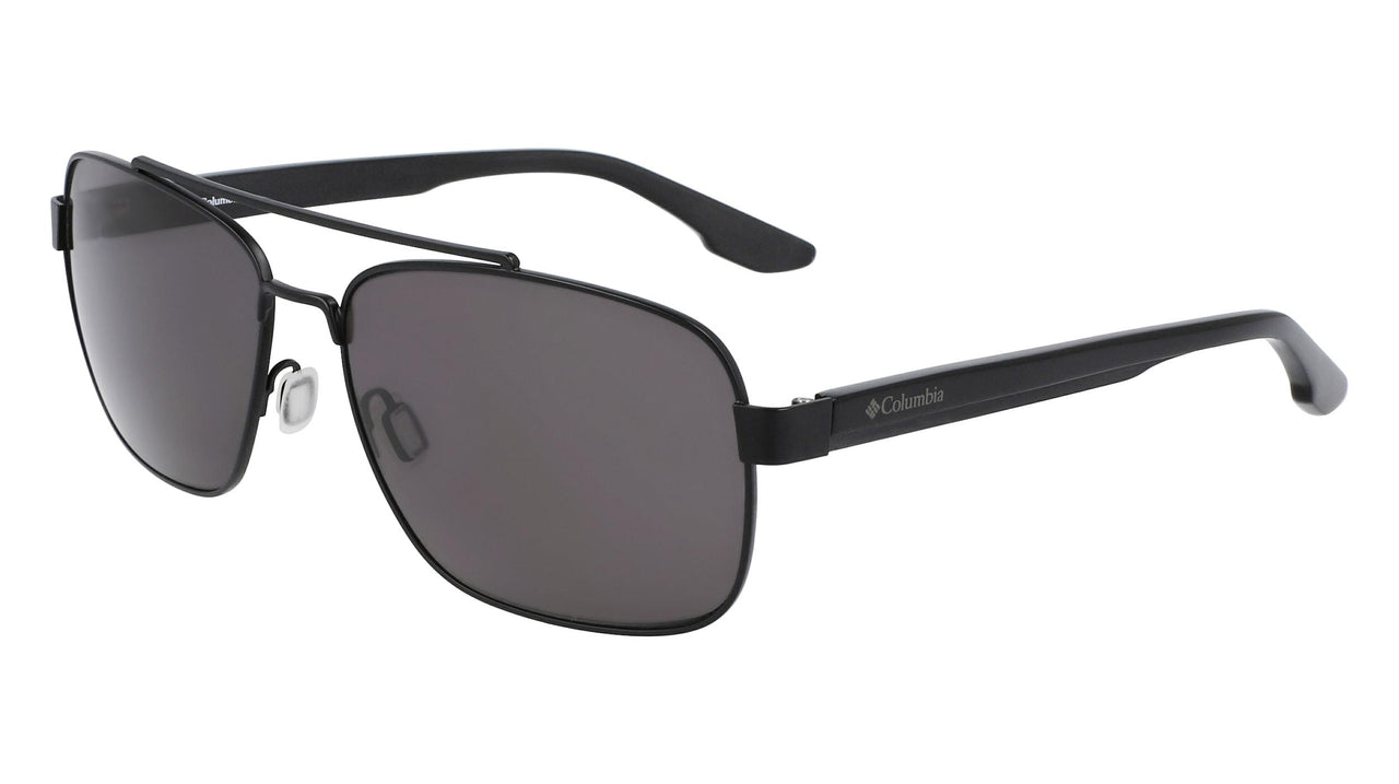 Columbia C120S Sunglasses