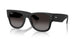 601ST3 - Black - Grey Gradient Polar