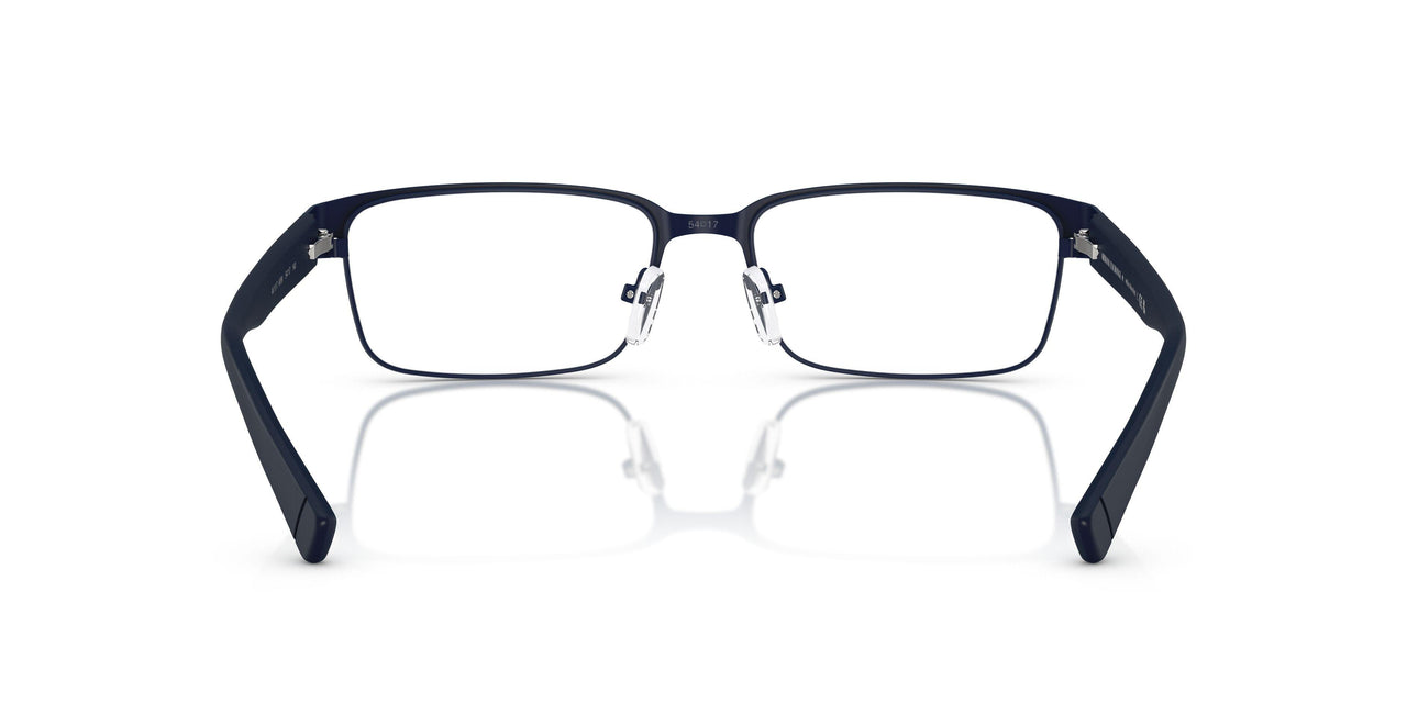 6099 - Blue