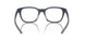 509 - Blue