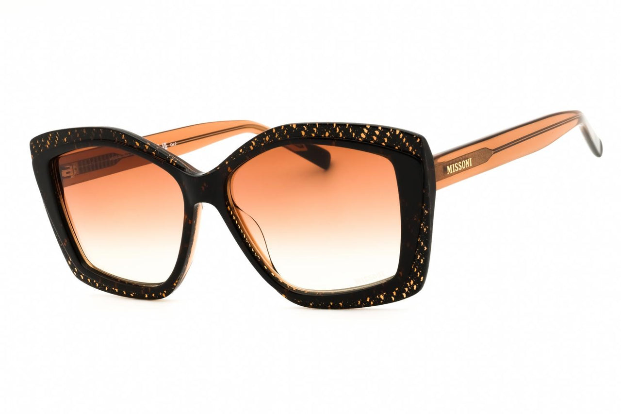 Missoni MIS0187_G_S Sunglasses