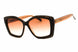 Missoni MIS0187_G_S Sunglasses