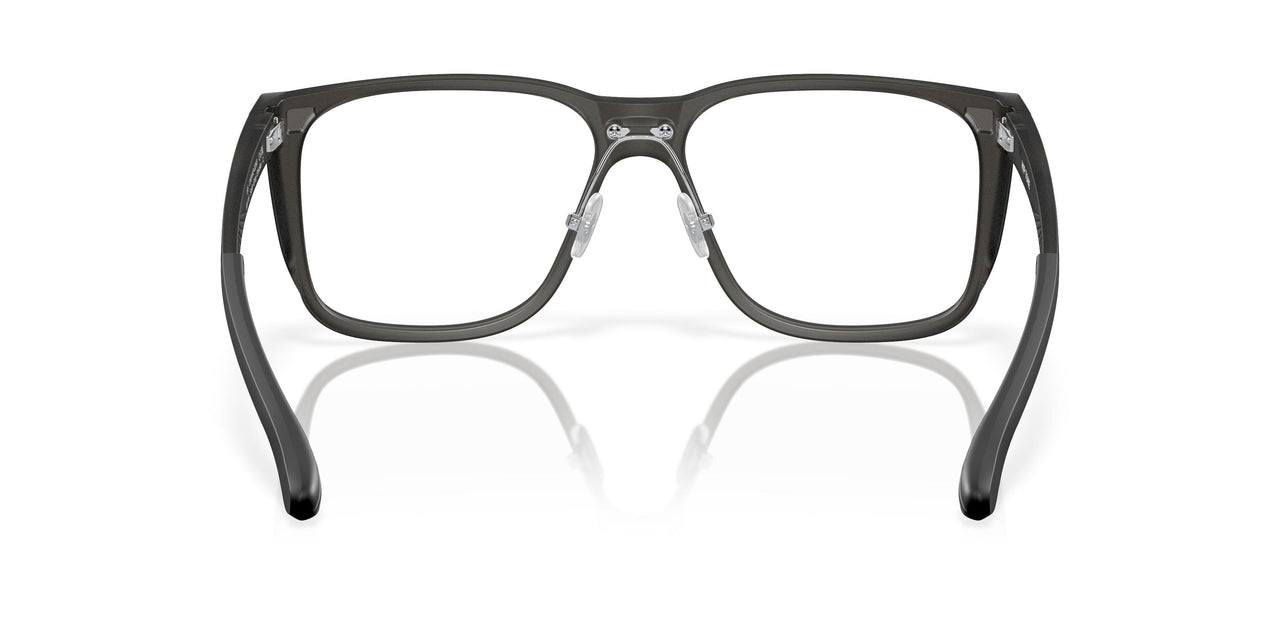 818202 - Grey