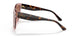 282813 - Pink - Brown Gradient