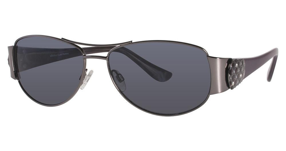 Daisy Fuentes DFSGrace Sunglasses