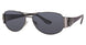 Daisy Fuentes DFSGrace Sunglasses