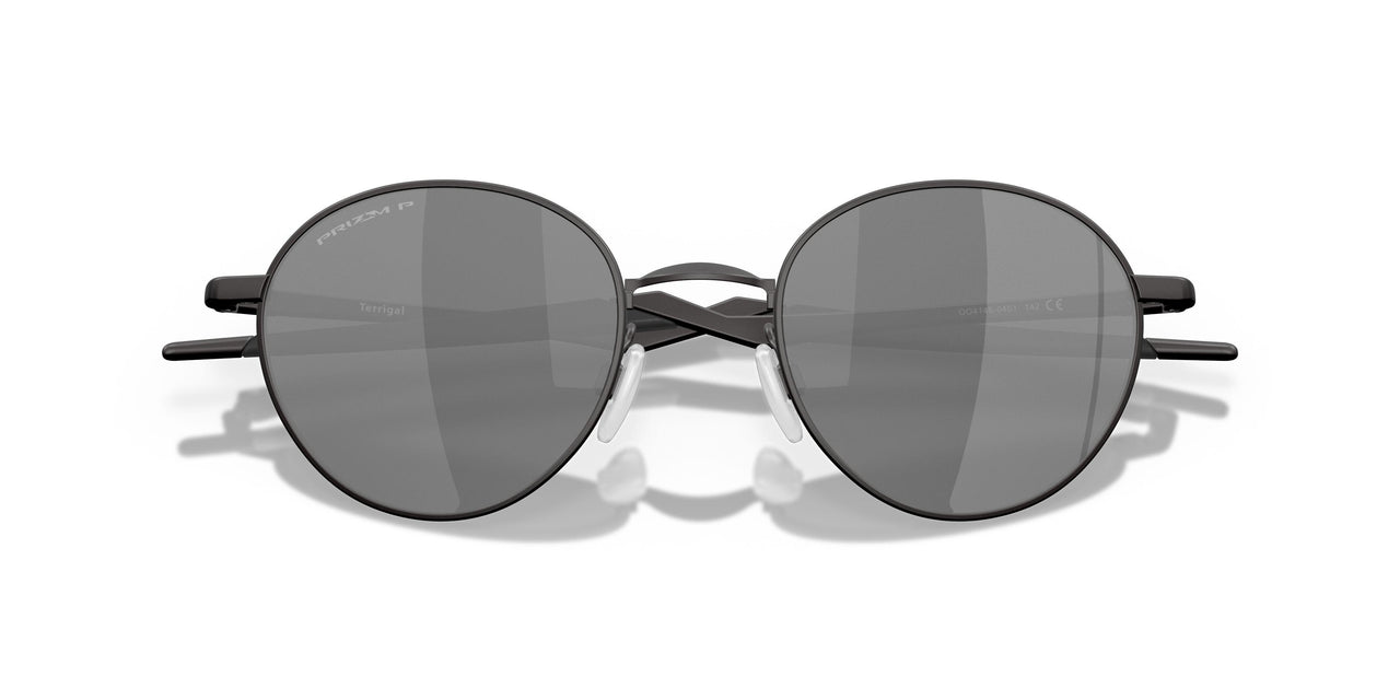 414604 - Black - Prizm Black Polar