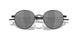 414604 - Black - Prizm Black Polar