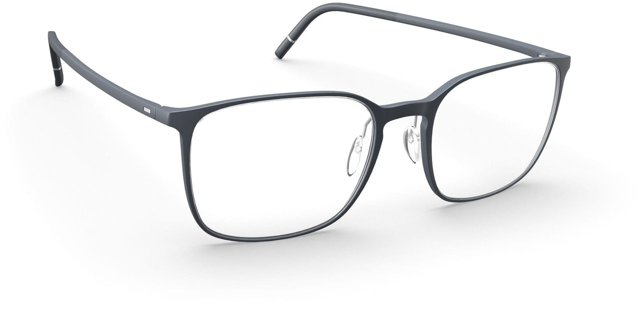 6510 - grey