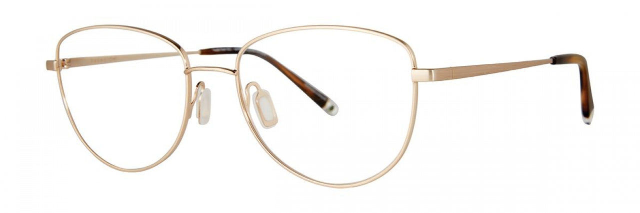 Paradigm Pryor Eyeglasses