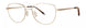 Paradigm Pryor Eyeglasses