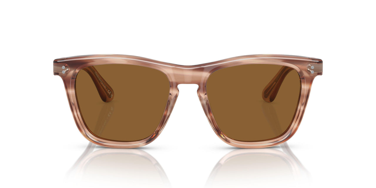 172652 - Brown - True Brown