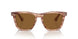 172652 - Brown - True Brown