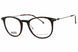 Hugo Boss BOSS1483 Eyeglasses