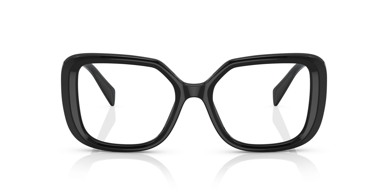 1AB1O1 - Black